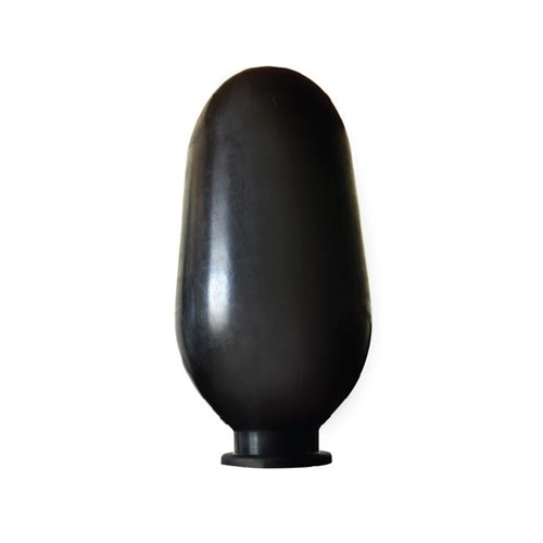 Мембрана SeFa 3000/4000 LT EPDM